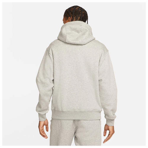 Nike Ανδρικό φούτερ Sportswear